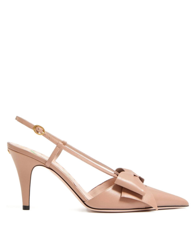 [Valentino Garavani] Sandals FW25 7W0S0MX5DDTGF9