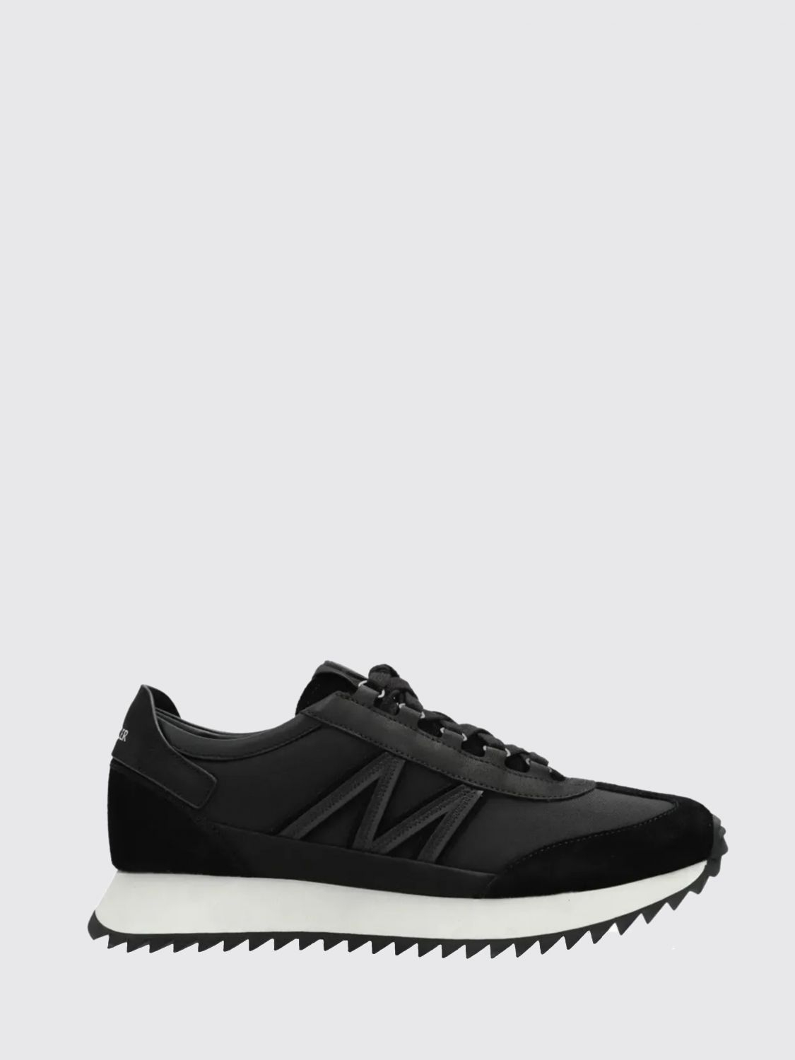 [Moncler] Sneakers SS26 L109A4M00030M7280 999