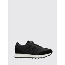 [Moncler] Sneakers SS26 L109A4M00030M7280 999