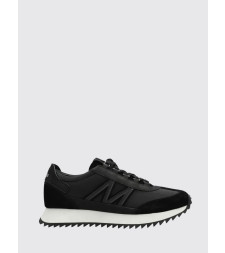 [Moncler] Sneakers SS26 L109A4M00030M7280 999