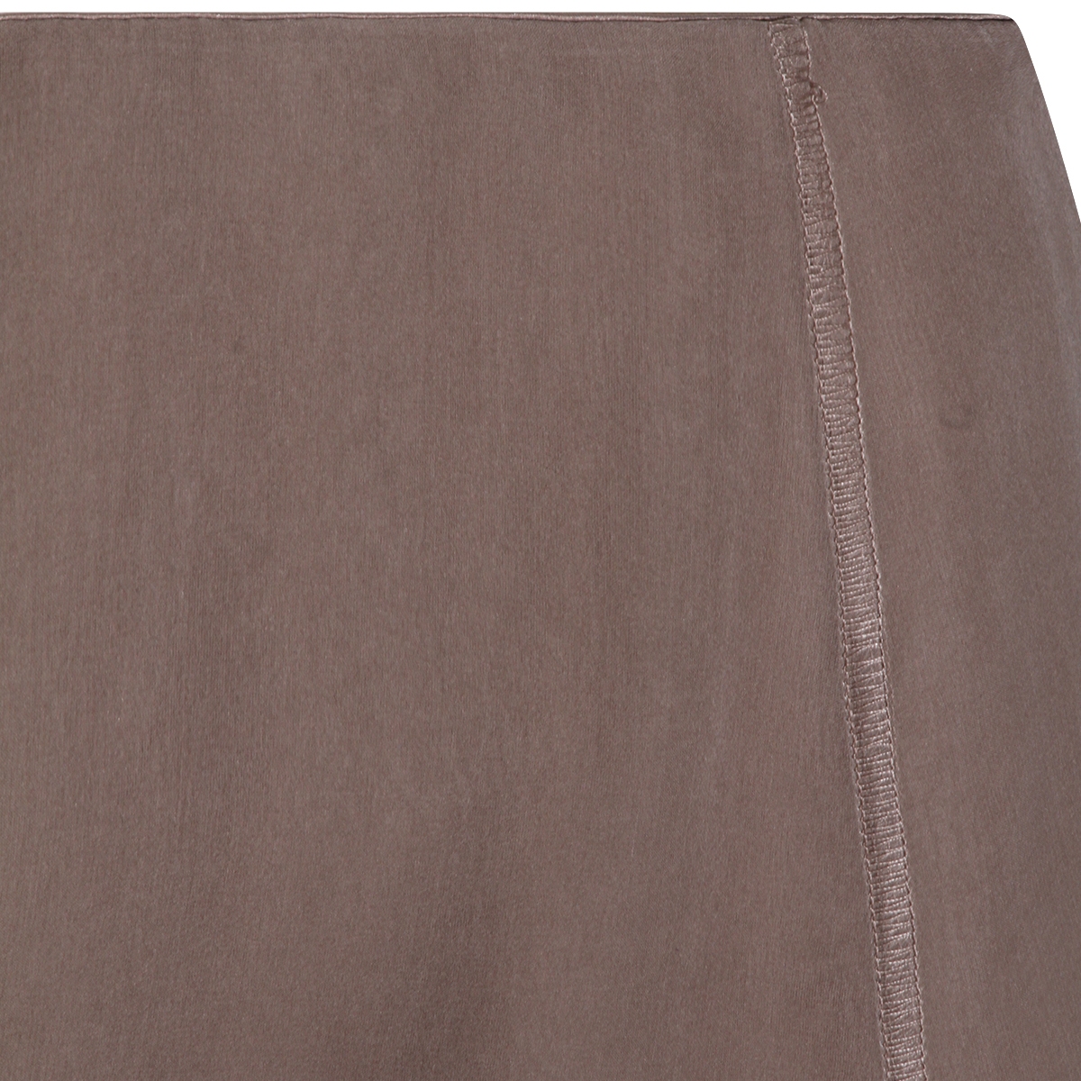 [Brunello Cucinelli] Long skirt SS26 MF940G3877C8909