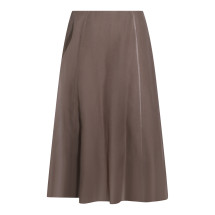 [Brunello Cucinelli] Long skirt SS26 MF940G3877C8909