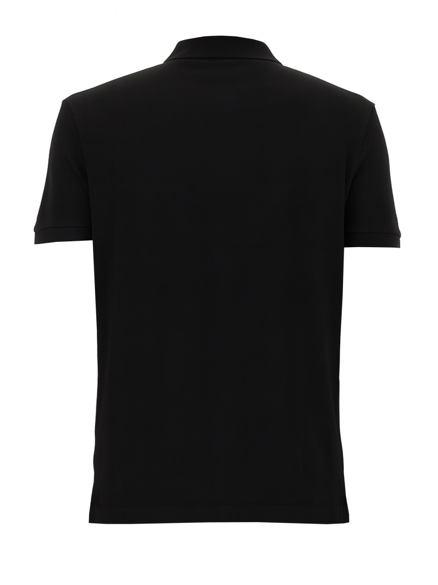 [BOSS] Shirts Short Sleeve SS26 50469055_10241663009
