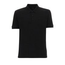 [BOSS] Shirts Short Sleeve SS26 50469055_10241663009