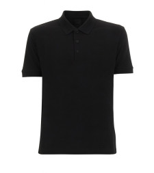 [BOSS] Shirts Short Sleeve SS26 50469055_10241663009