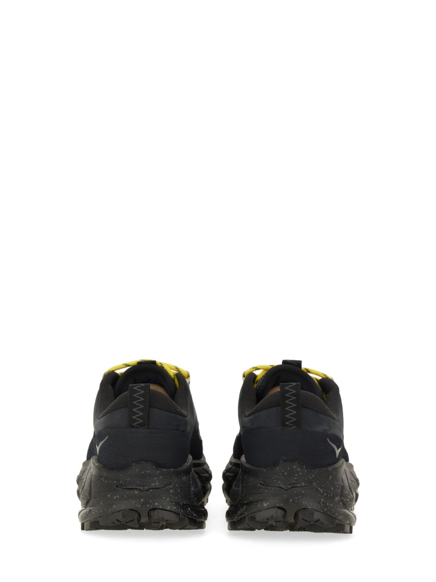 [Hoka one one] Sneakers SS26 1147952_BBLC