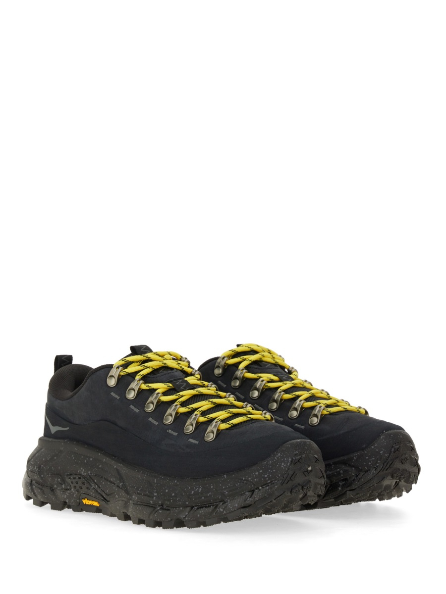 [Hoka one one] Sneakers SS26 1147952_BBLC