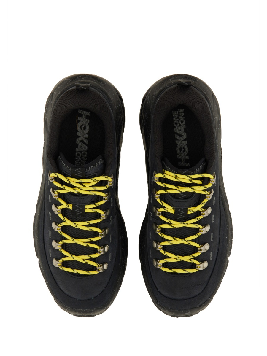 [Hoka one one] Sneakers SS26 1147952_BBLC