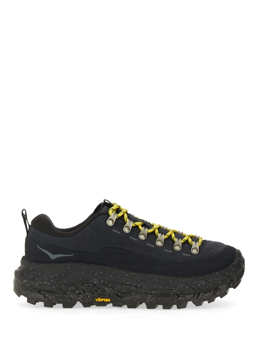 [Hoka one one] Sneakers SS26 1147952_BBLC