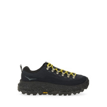 [Hoka one one] Sneakers SS26 1147952_BBLC