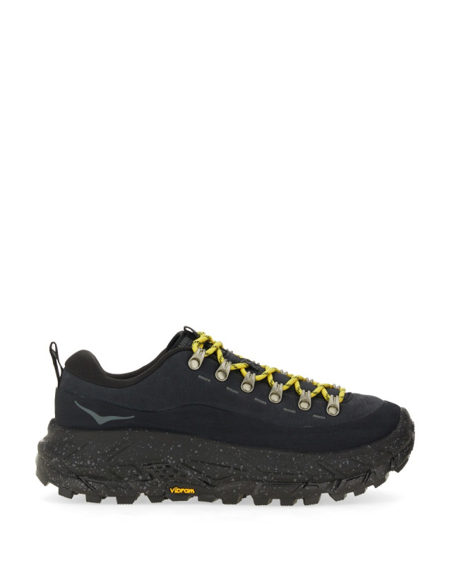 [Hoka one one] Sneakers SS26 1147952_BBLC