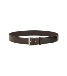 [BOSS] Belt SS26 50482241_10193685202