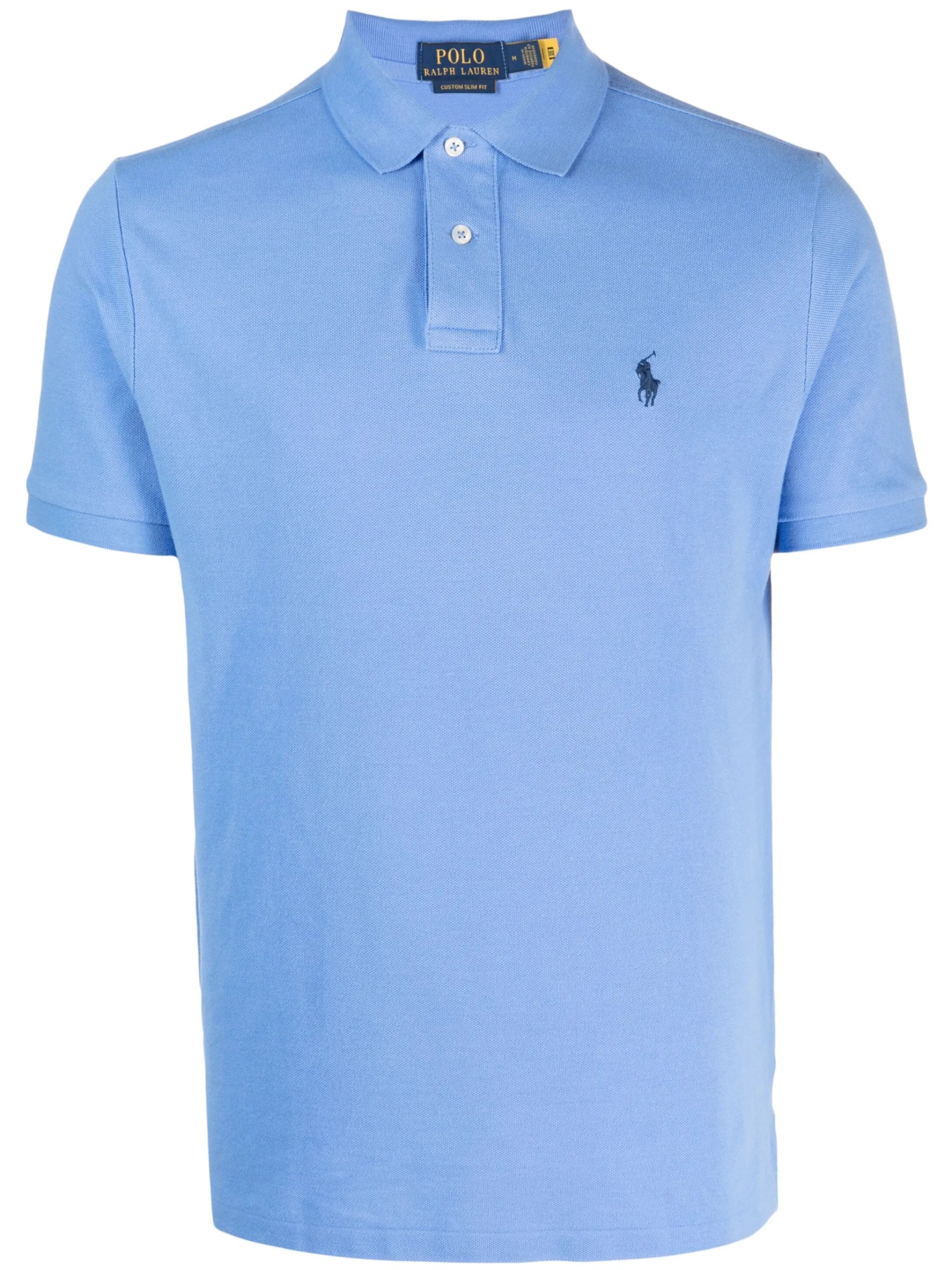 [Polo Ralph Lauren] T-shirts Short Sleeve SS26 710782592012
