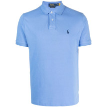 [Polo Ralph Lauren] T-shirts Short Sleeve SS26 710782592012