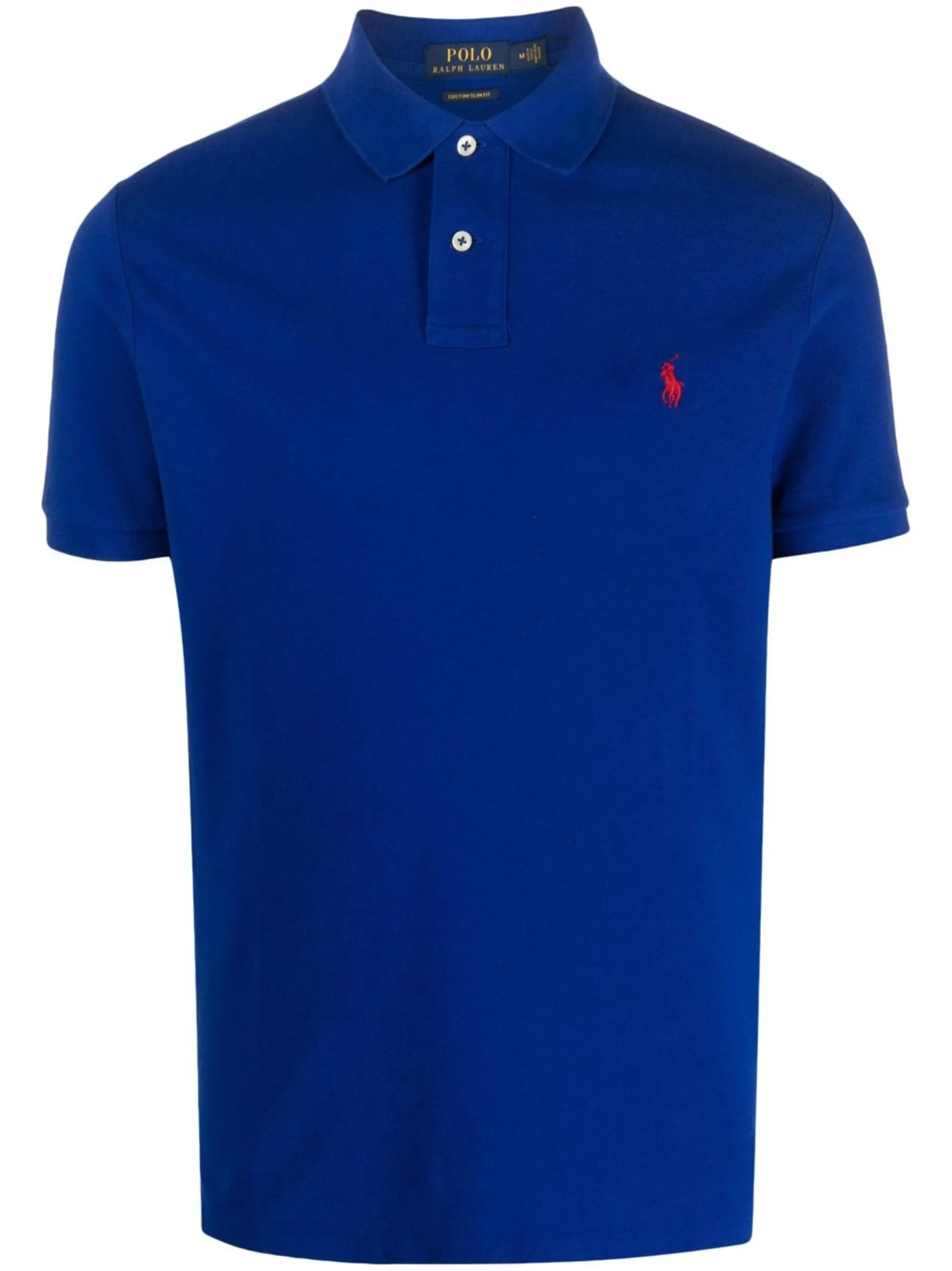 [Polo Ralph Lauren] T-shirts Short Sleeve SS26 710782592010