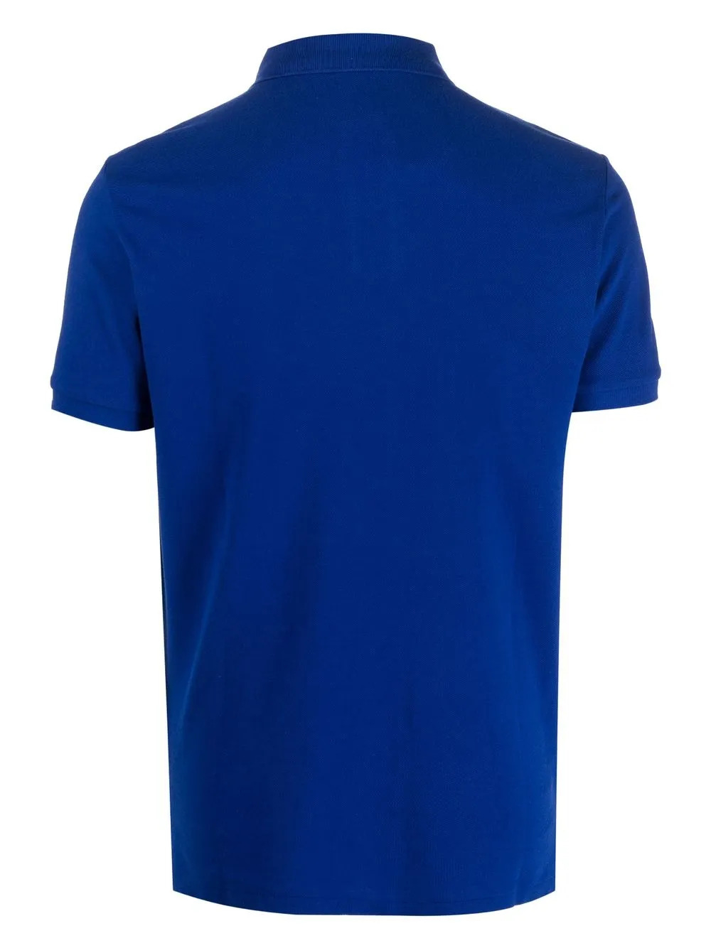 [Polo Ralph Lauren] T-shirts Short Sleeve SS26 710782592010