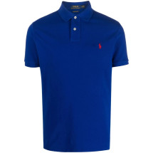 [Polo Ralph Lauren] T-shirts Short Sleeve SS26 710782592010