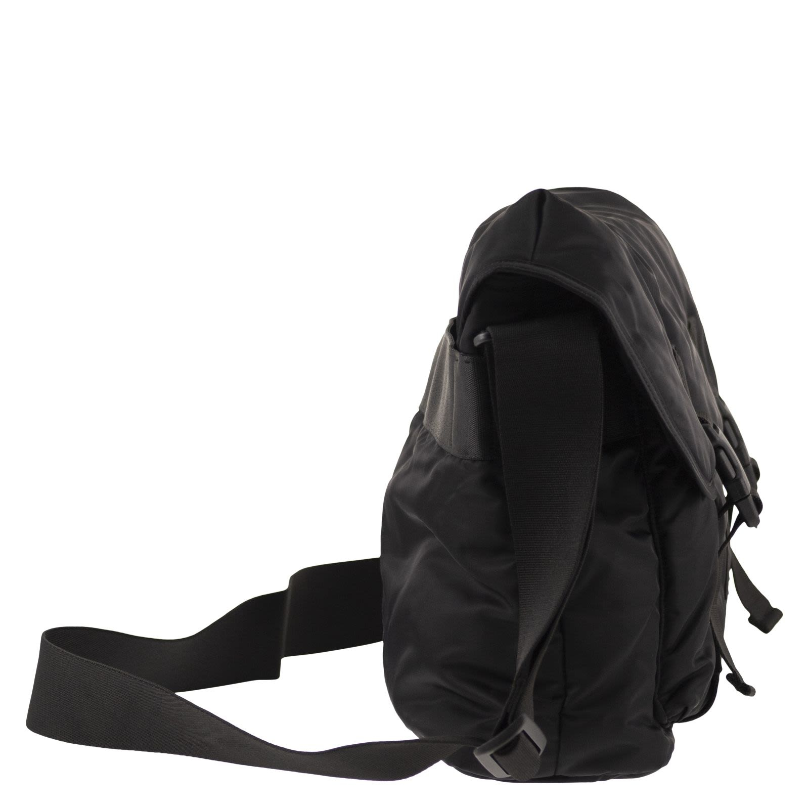 [CARHARTT] Cross body bag FW26 I036857 89XX