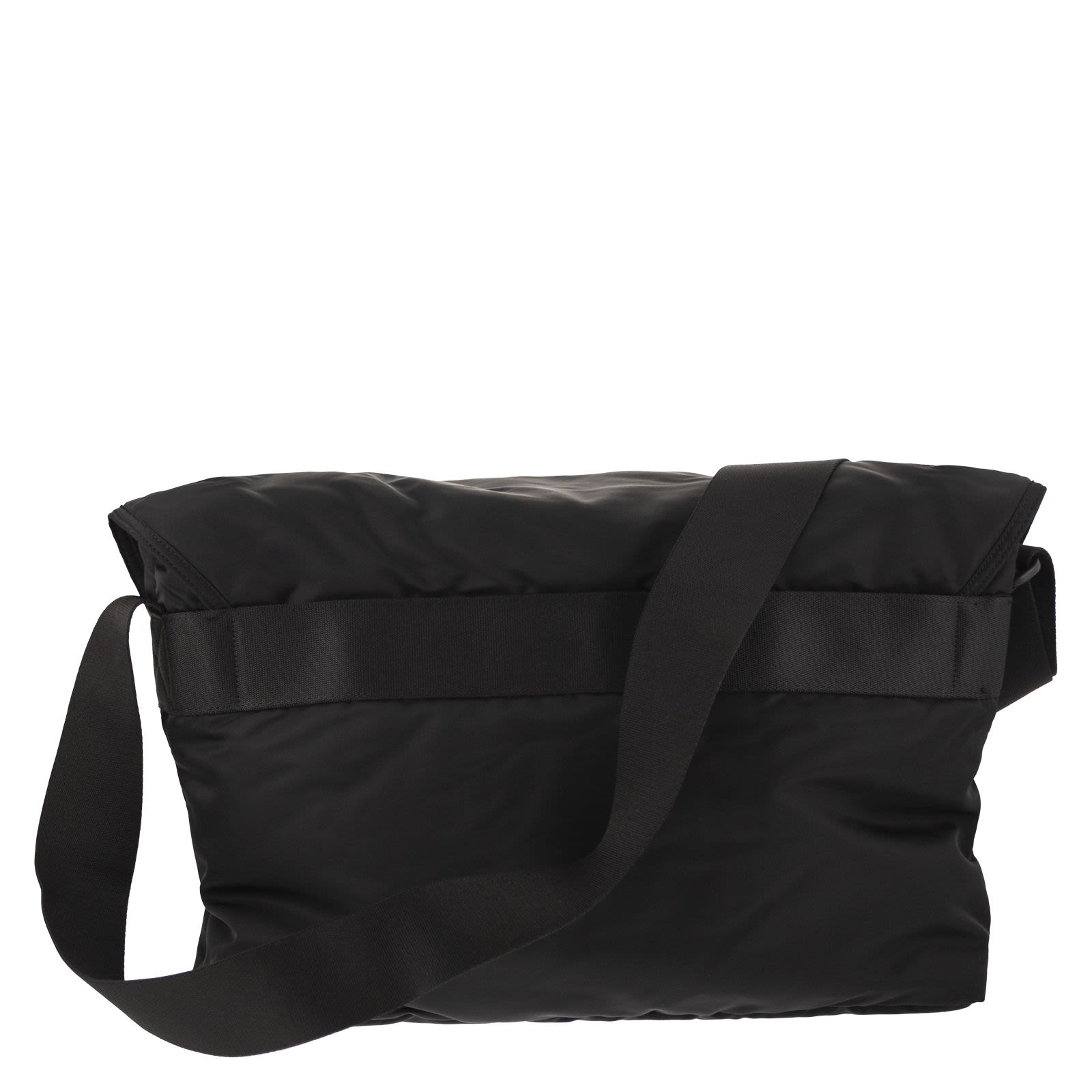 [CARHARTT] Cross body bag FW26 I036857 89XX