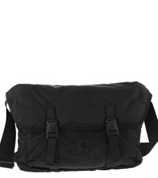 [CARHARTT] Cross body bag FW26 I036857 89XX