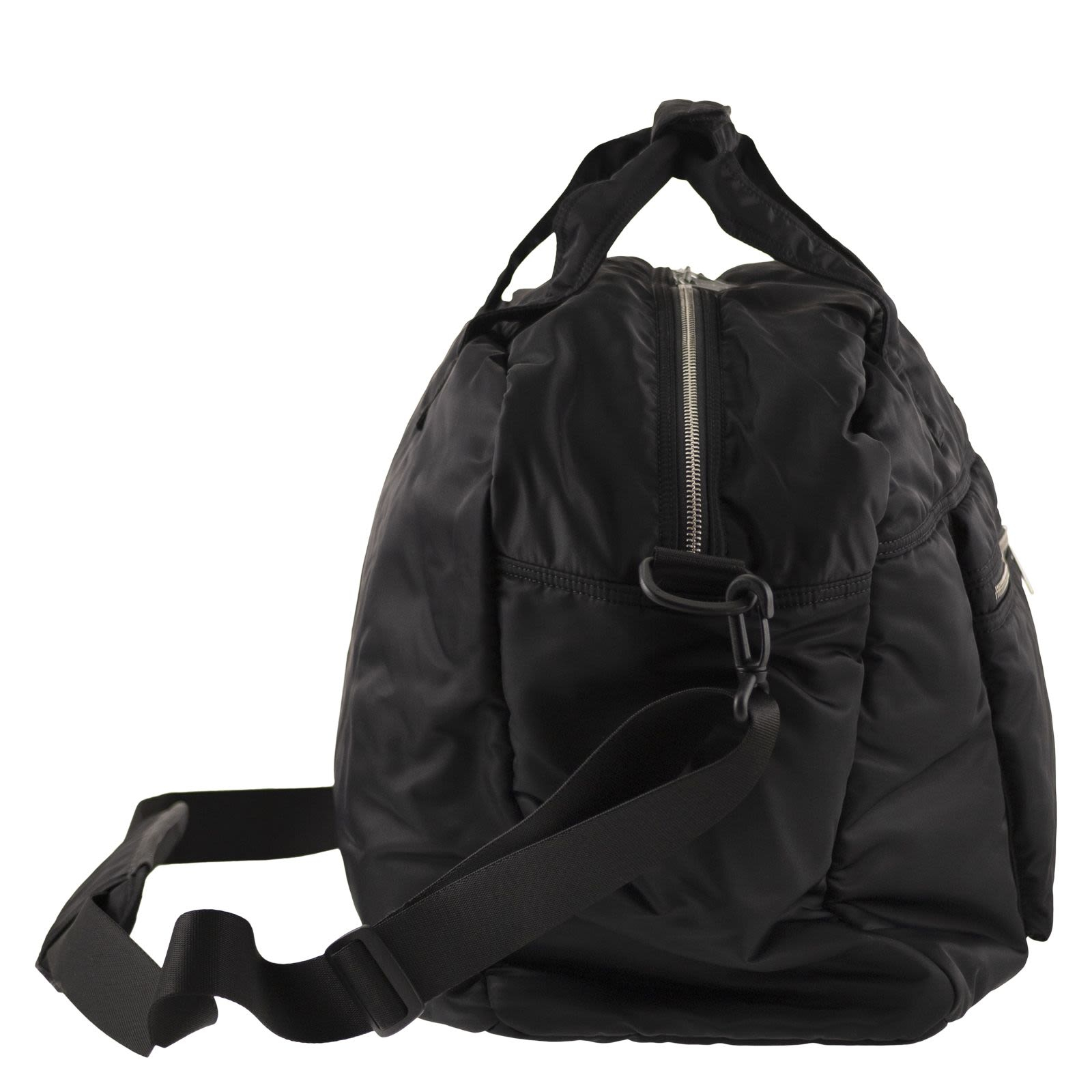 [CARHARTT] Tote bag FW26 I036860 89XX