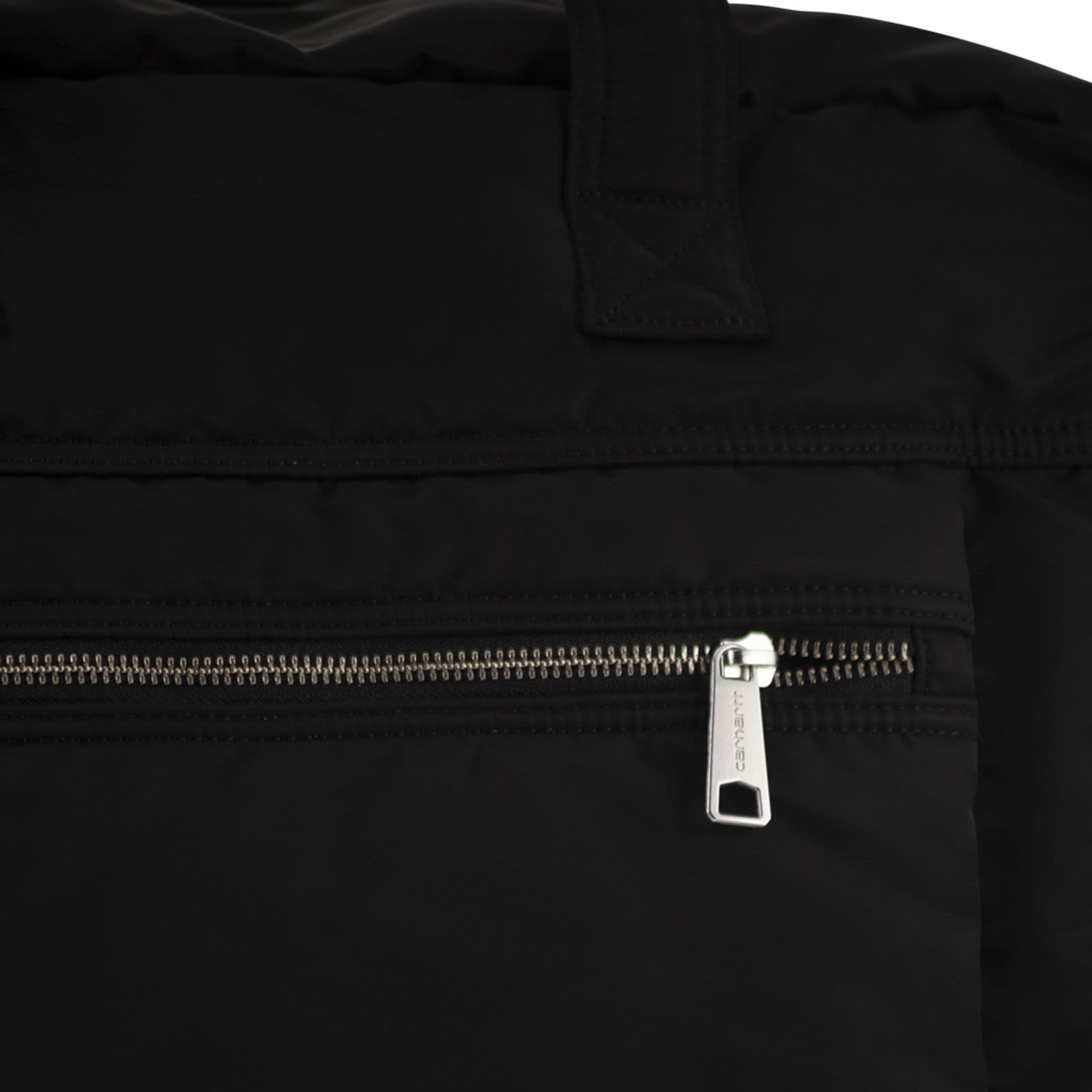 [CARHARTT] Tote bag FW26 I036860 89XX