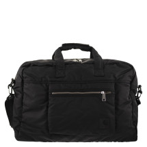 [CARHARTT] Tote bag FW26 I036860 89XX