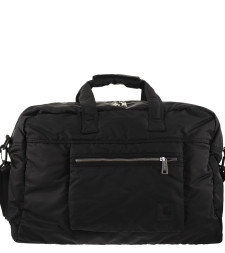 [CARHARTT] Tote bag FW26 I036860 89XX