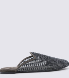 [Brunello Cucinelli] Flat shoes SS26 MZSFC3173C8769