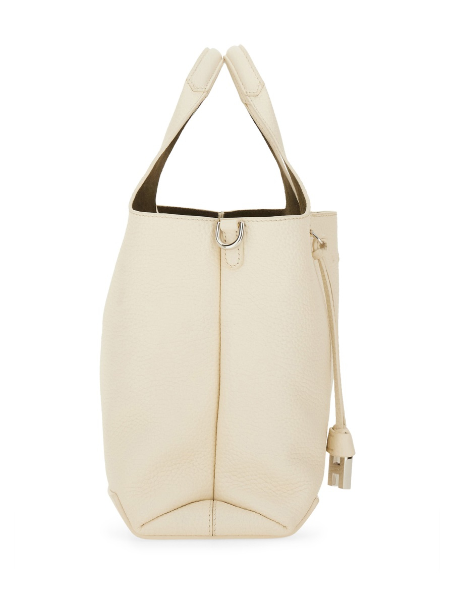 [Hogan] Bag SS26 KBW01RA0200_TH1B013