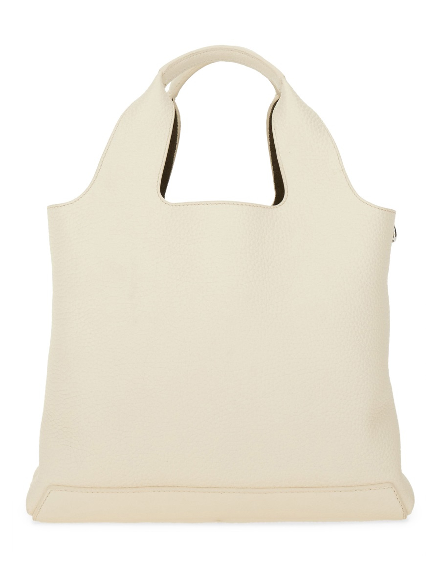 [Hogan] Bag SS26 KBW01RA0200_TH1B013