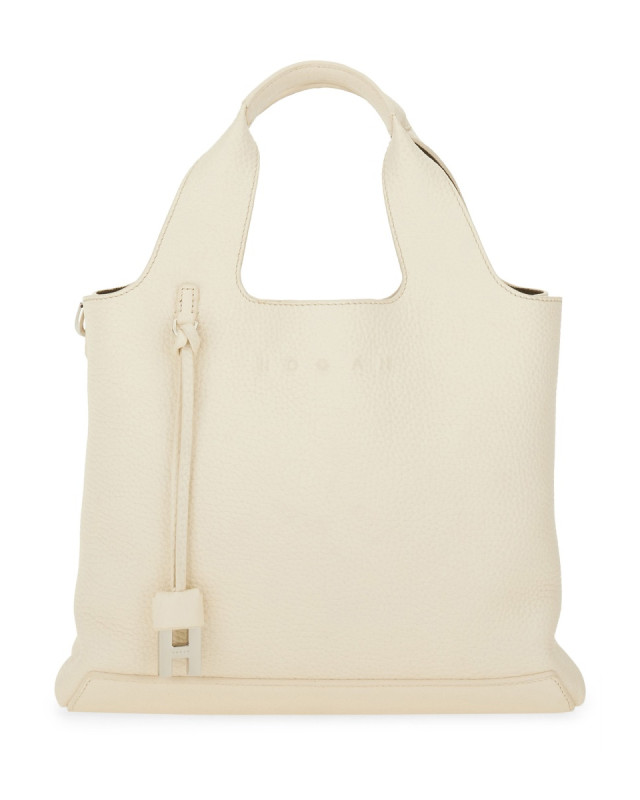 [Hogan] Bag SS26 KBW01RA0200_TH1B013