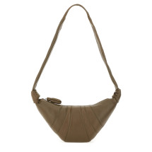 [LEMAIRE] Shoulder bag SS26 BG0003_LL095GR678