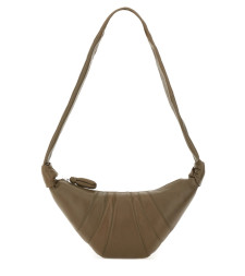 [LEMAIRE] Shoulder bag SS26 BG0003_LL095GR678