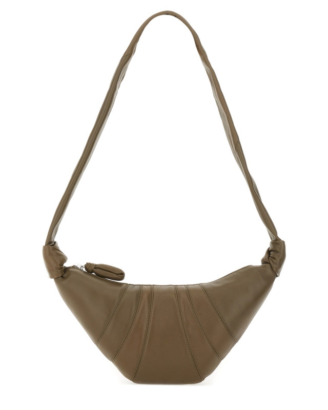 [LEMAIRE] Shoulder bag SS26 BG0003_LL095GR678