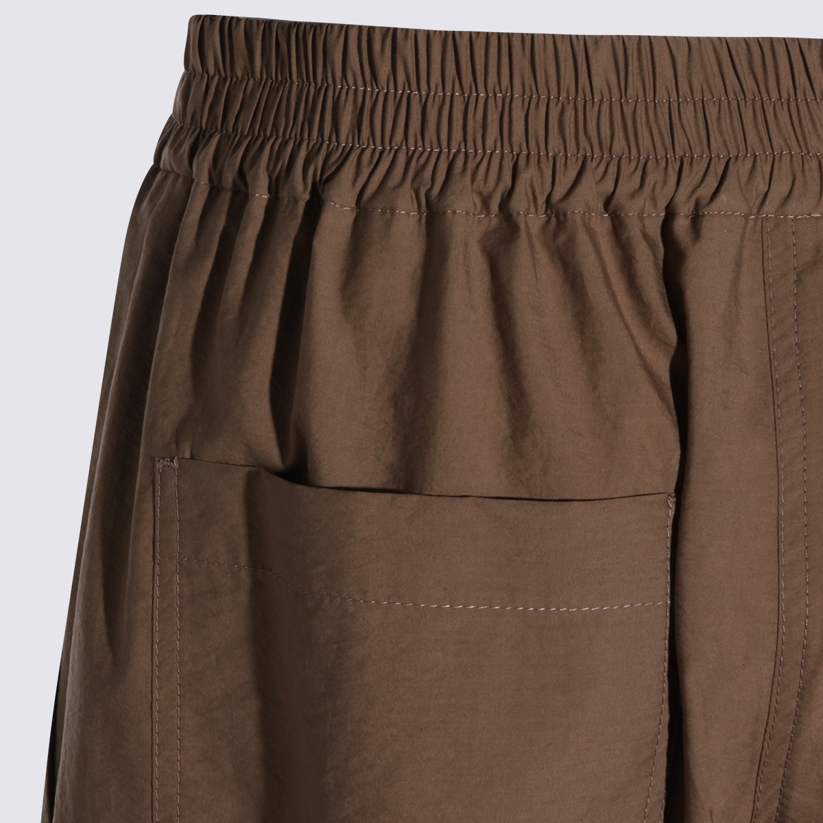 [Brunello Cucinelli] Trousers SS26 M0F79P9131C9266