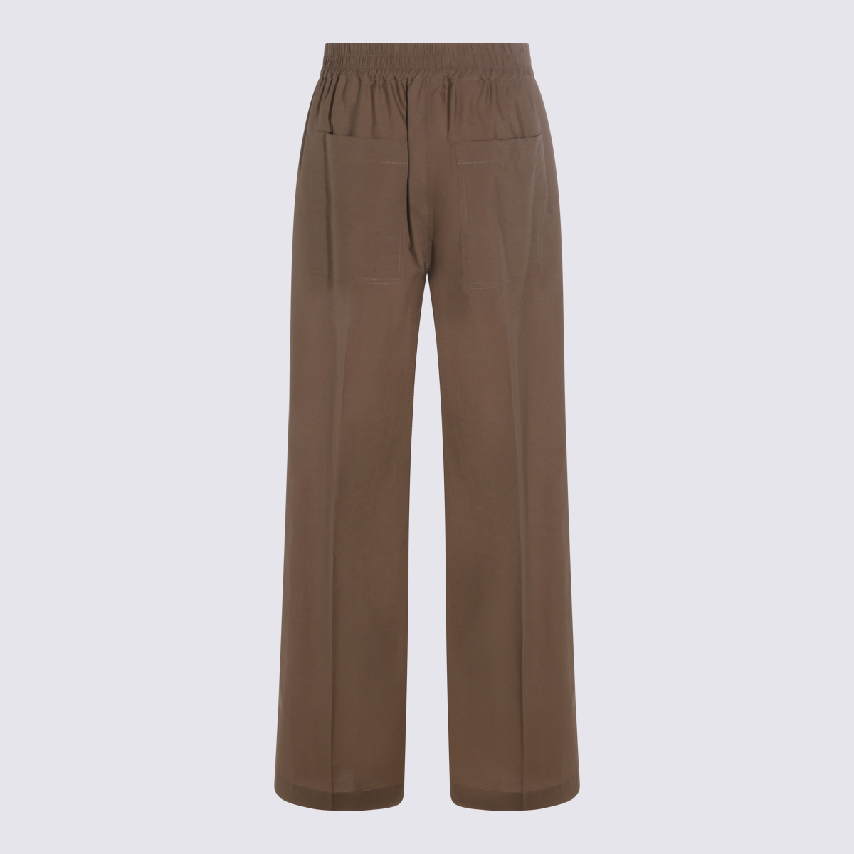 [Brunello Cucinelli] Trousers SS26 M0F79P9131C9266