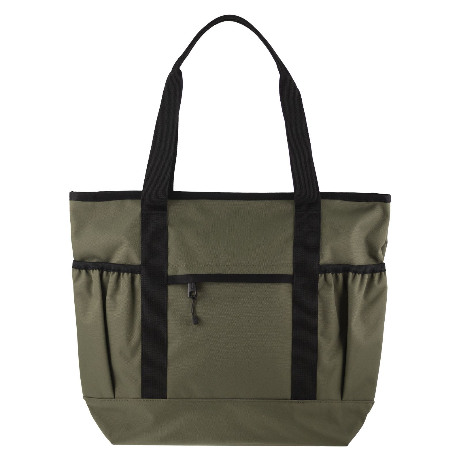 [CARHARTT] Tote bag FW26 I036885 11XX