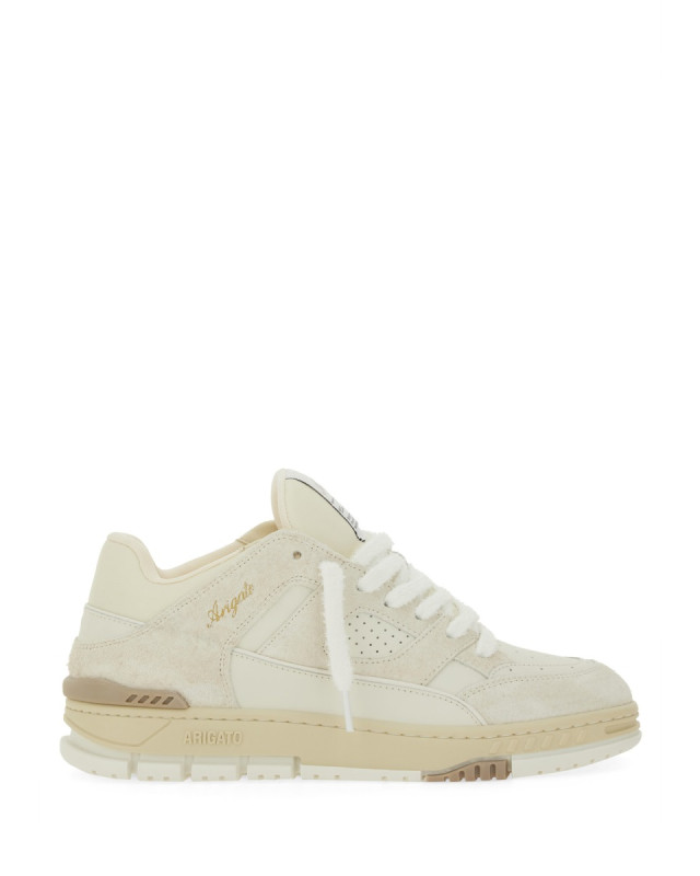 [Axel Arigato] Sneakers SS26 F2279001_BEIGE/BEIGE