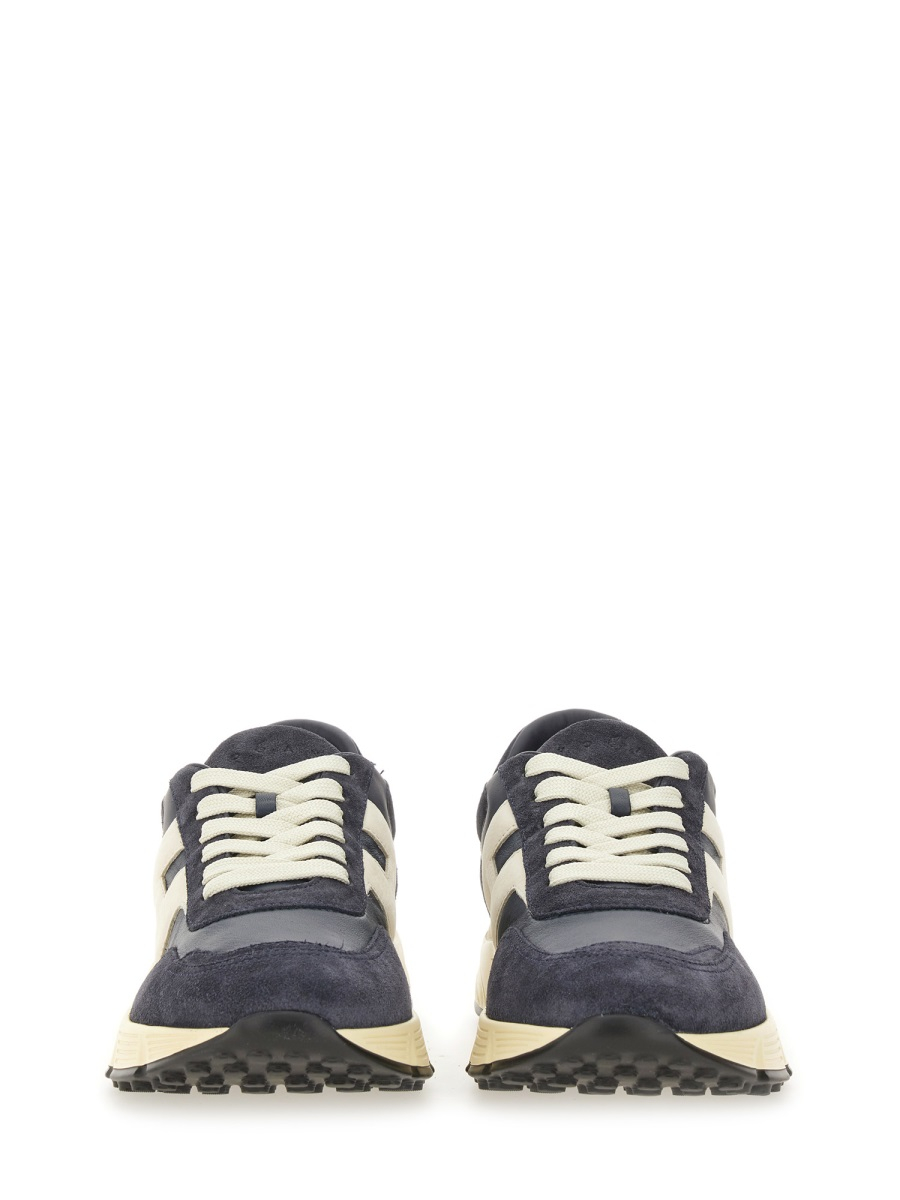 [Hogan] Sneakers SS26 HXM5630FR30_UHG826E