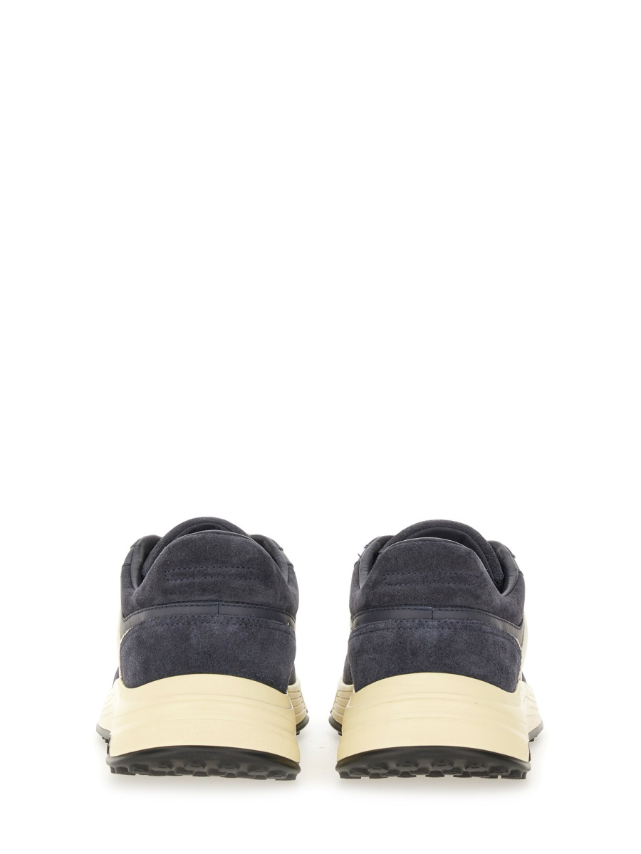 [Hogan] Sneakers SS26 HXM5630FR30_UHG826E