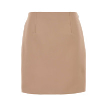 [Chloe] Mini skirt SS26 CH26SJU19262 6K7