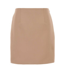 [Chloe] Mini skirt SS26 CH26SJU19262 6K7