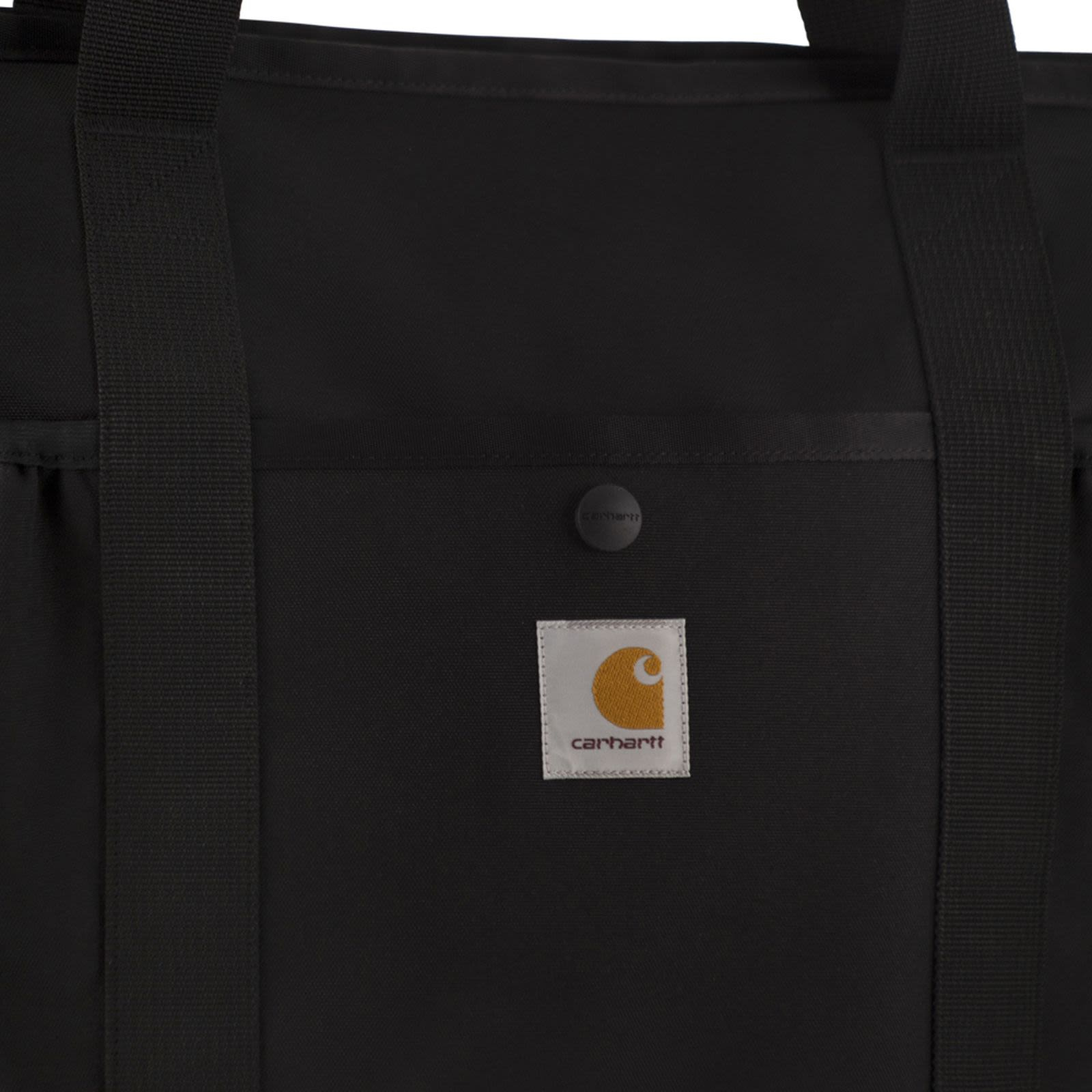 [CARHARTT] Tote bag FW26 I036885 89XX