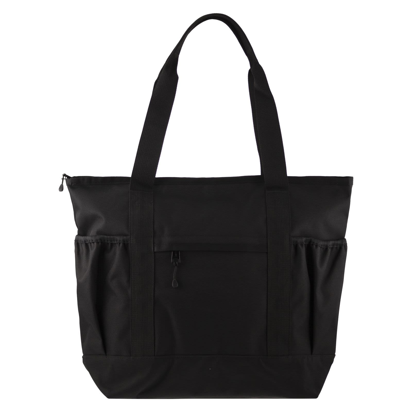 [CARHARTT] Tote bag FW26 I036885 89XX