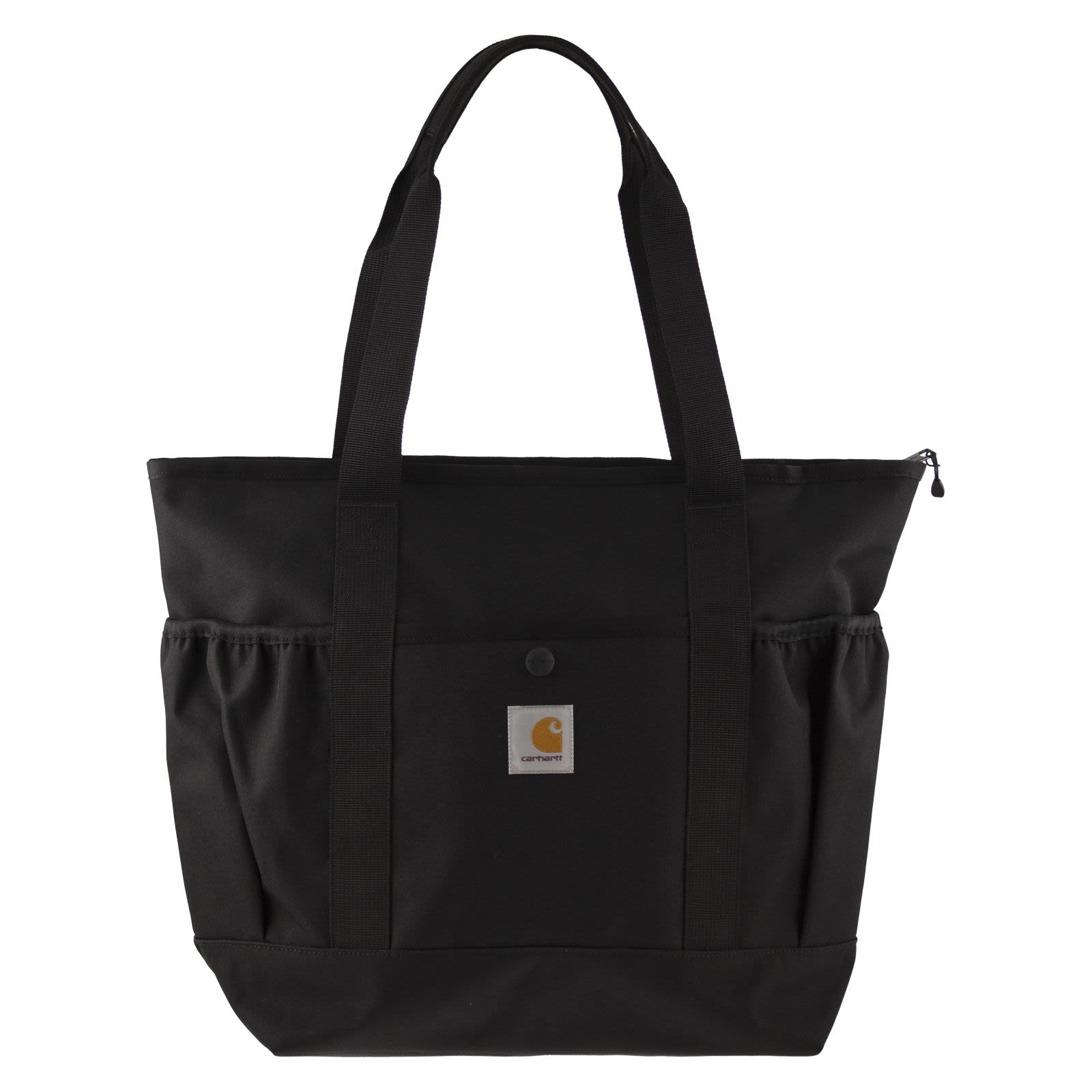 [CARHARTT] Tote bag FW26 I036885 89XX