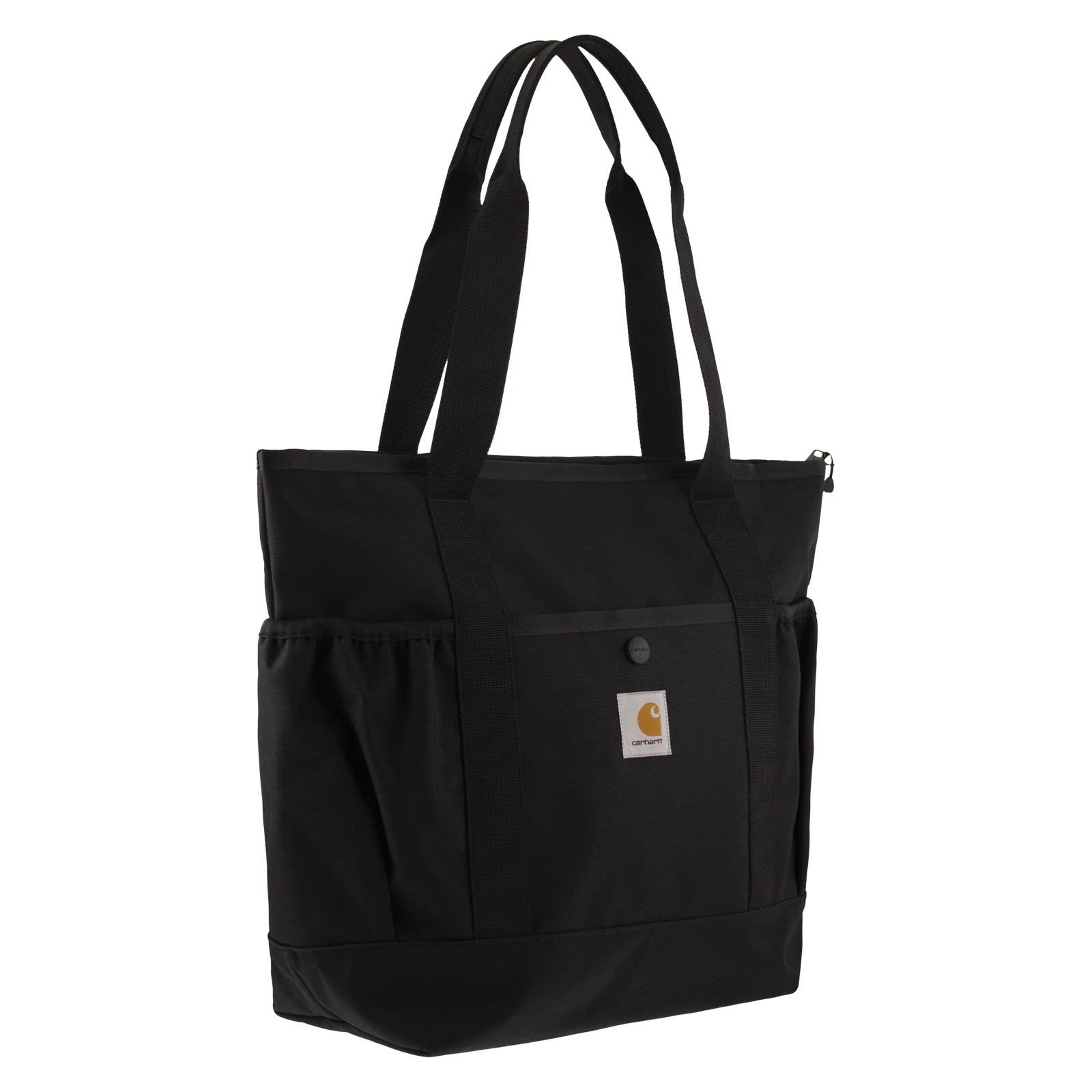 [CARHARTT] Tote bag FW26 I036885 89XX