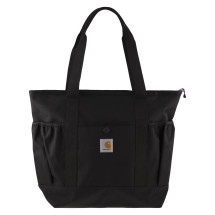 [CARHARTT] Tote bag FW26 I036885 89XX
