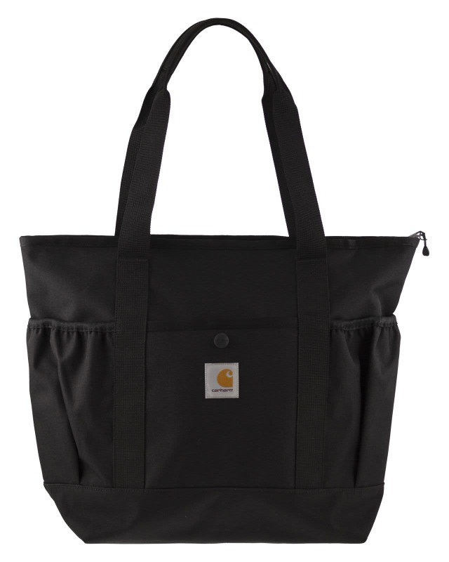 [CARHARTT] Tote bag FW26 I036885 89XX