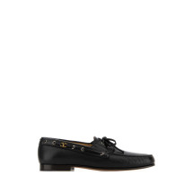 [Valentino Garavani] Moccasins SS26 8Y2S0M05MIL 0NO